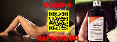 соль ск Партизанск