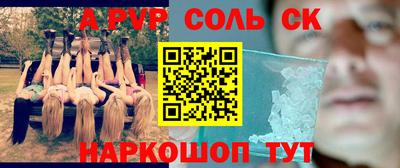соль ск Партизанск