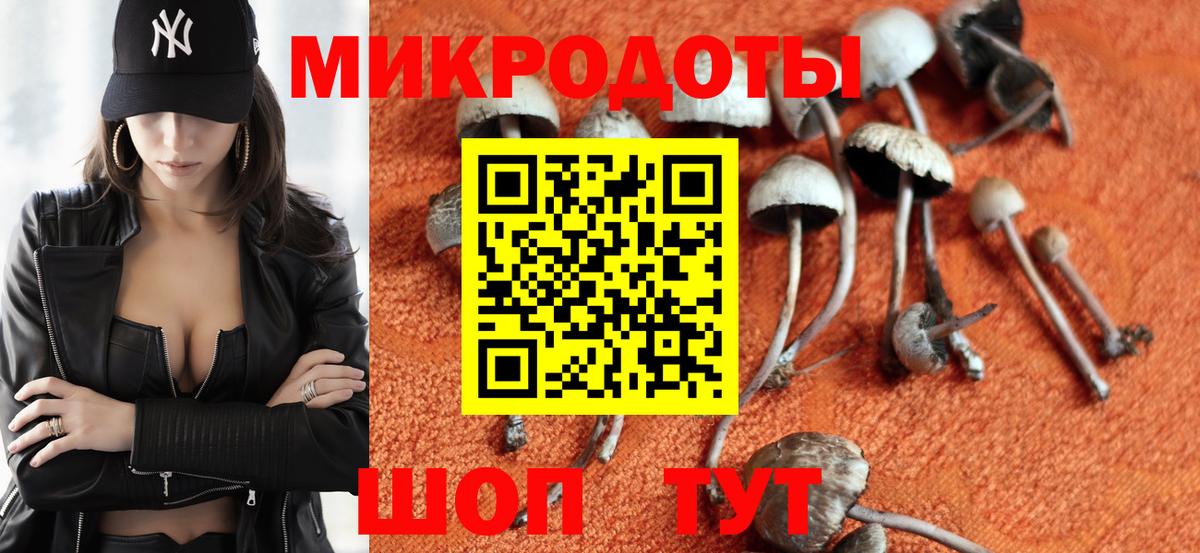 Галлюциногенные грибы GOLDEN TEACHER  Вход с VPN  Артёмовский 